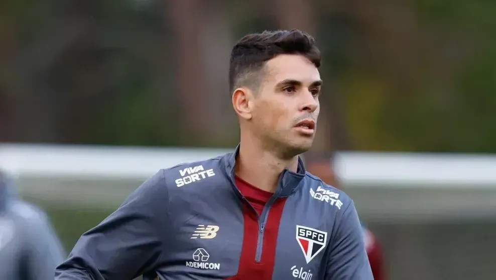 Oscar Sao Paulo e1763306162549.webp