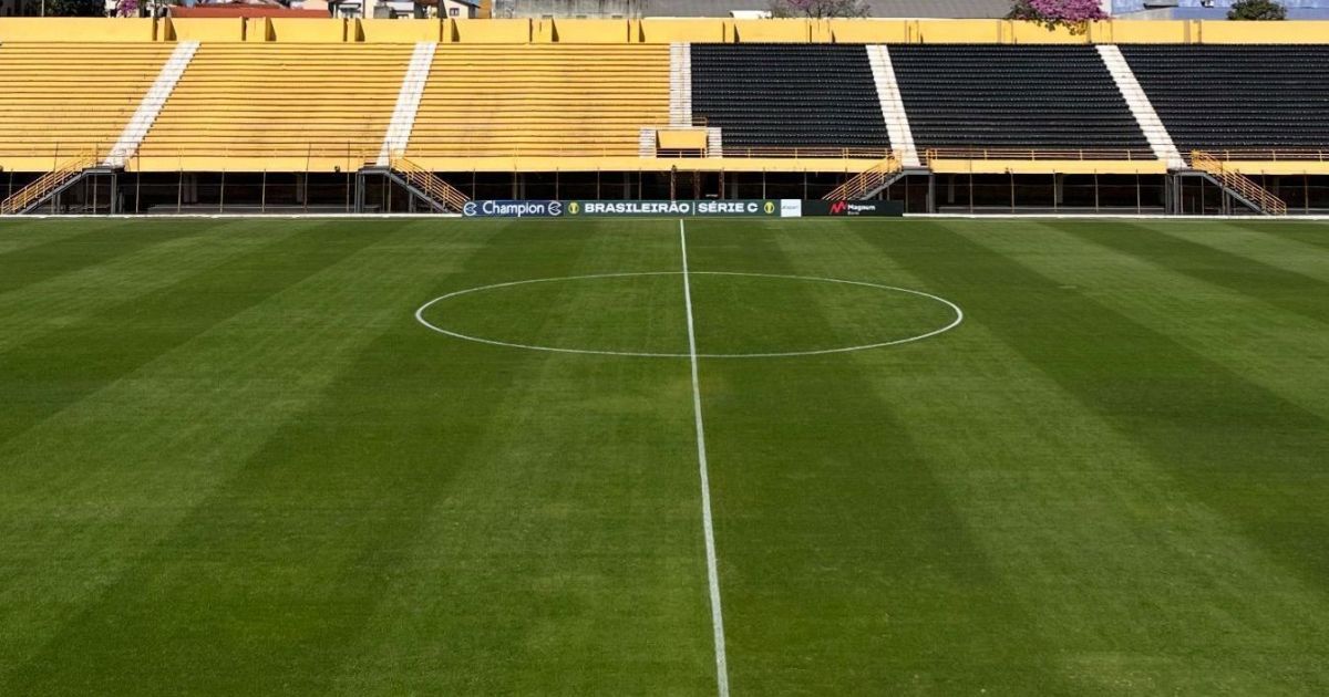 Primeiro de Maio e1728065583580