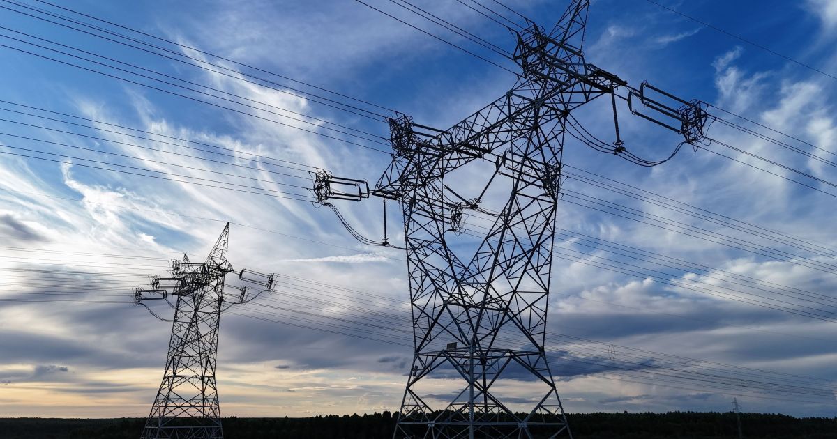 Projeto Piraque ISA ENERGIA BRASIL LT 500 kV Capelinha 3 E28093 Governador Valadares 6 C1 e C2 1