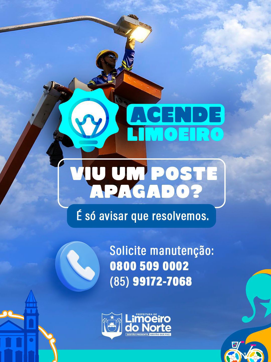 WhatsApp Image 2026-02-25 at 13.08.00 (1)