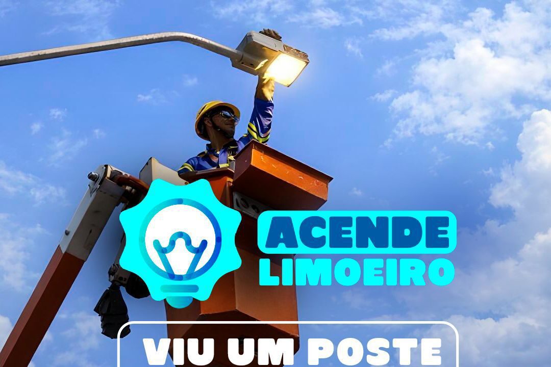 WhatsApp Image 2026 02 25 at 13.08.00 1 e1772640702599