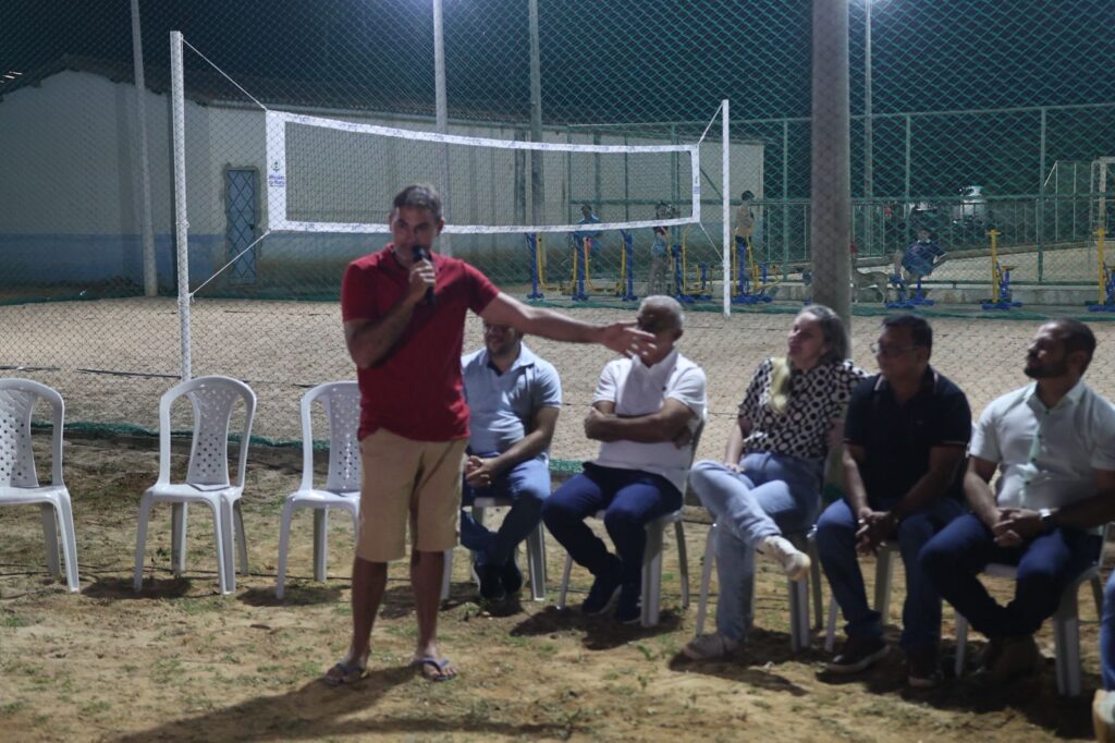 WhatsApp Image 2026 02 26 at 11.59.29 1