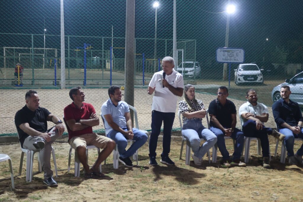 WhatsApp Image 2026 02 26 at 11.59.29