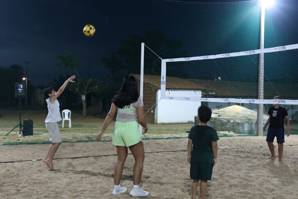 WhatsApp Image 2026 02 26 at 11.59.29 3