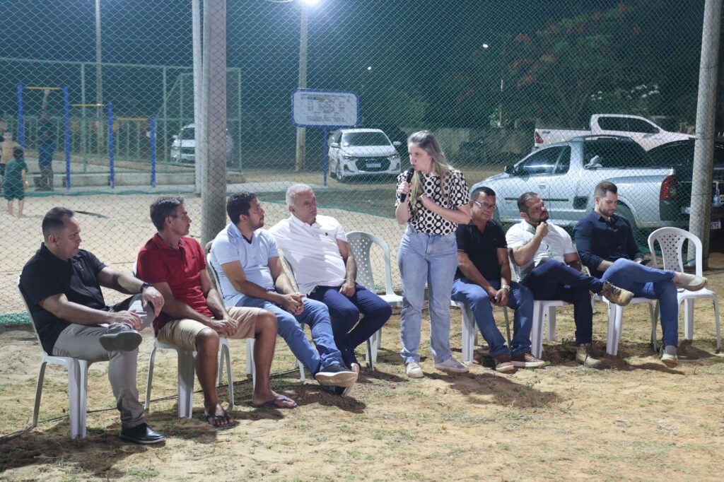 WhatsApp Image 2026 02 26 at 11.59.29 4