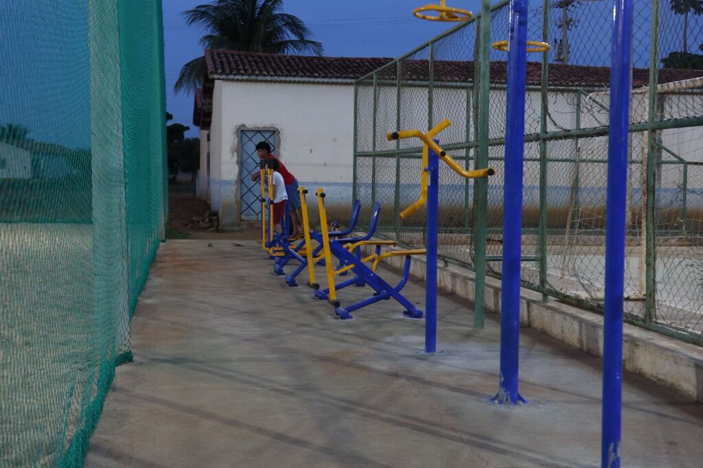 WhatsApp Image 2026 02 26 at 11.59.30 1