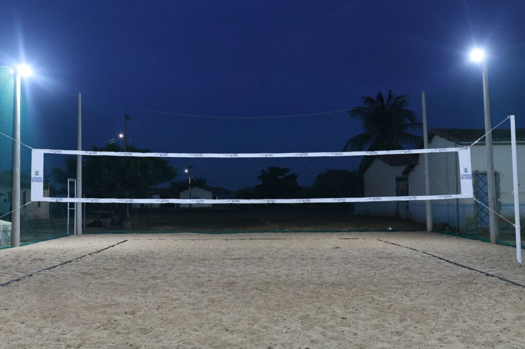 WhatsApp Image 2026 02 26 at 11.59.30