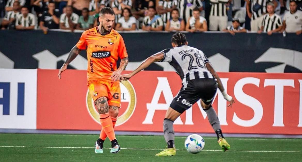 WhatsApp Image 2026 03 10 at 23.47.52 e1773197325287