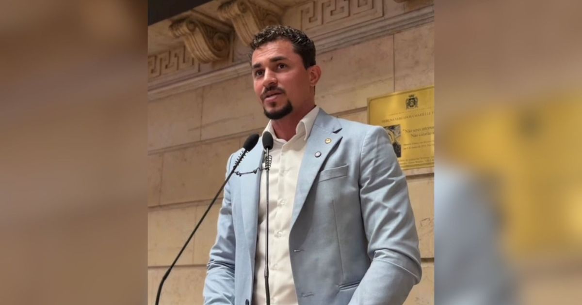 WhatsApp Image 2026 03 11 at 07.51.40