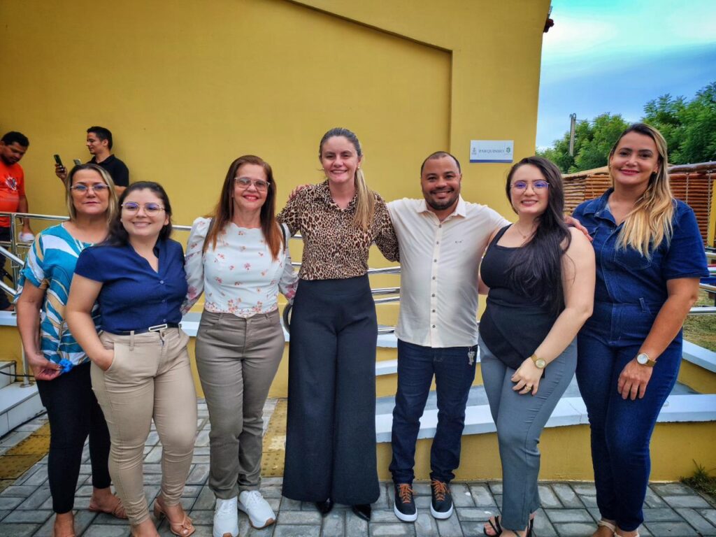 WhatsApp Image 2026 03 19 at 08.05.07 1