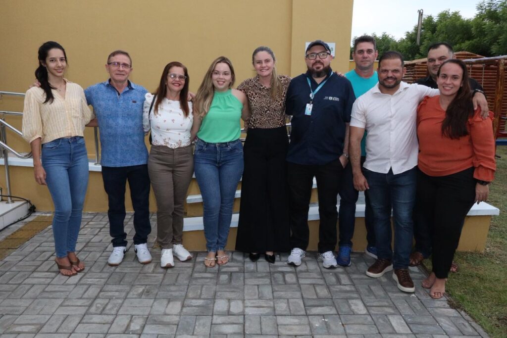 WhatsApp Image 2026 03 19 at 08.05.07 2