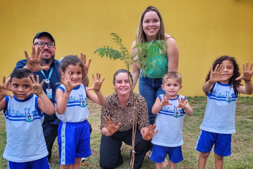 WhatsApp Image 2026 03 19 at 08.05.07 3