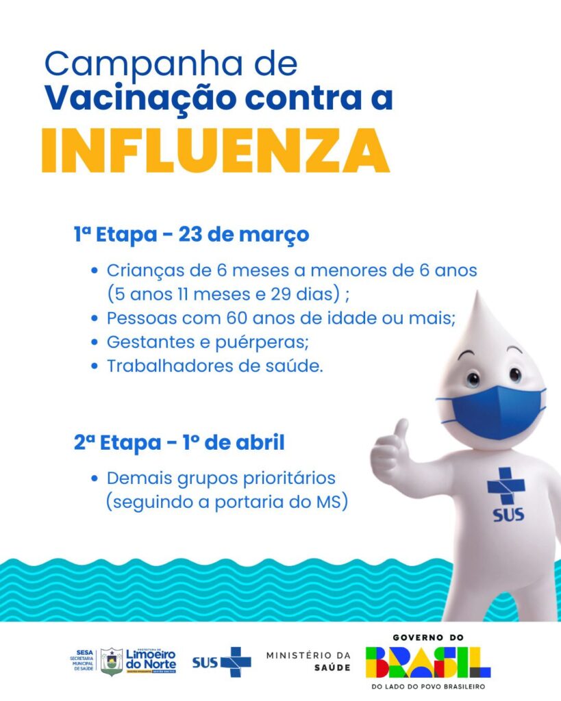 WhatsApp Image 2026 03 23 at 15.47.40 1