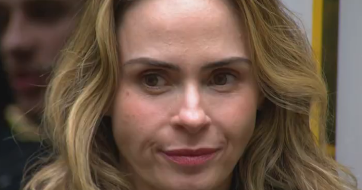 bbb 26 ana paula renault 1 e1773840116452