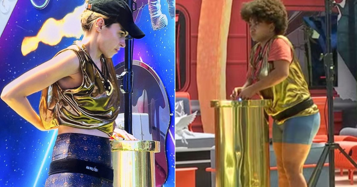 bbb 26 castigo monstro ana paula milena e1774798826684