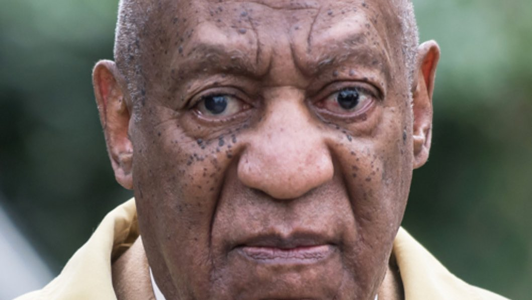bill cosby e1774345725708