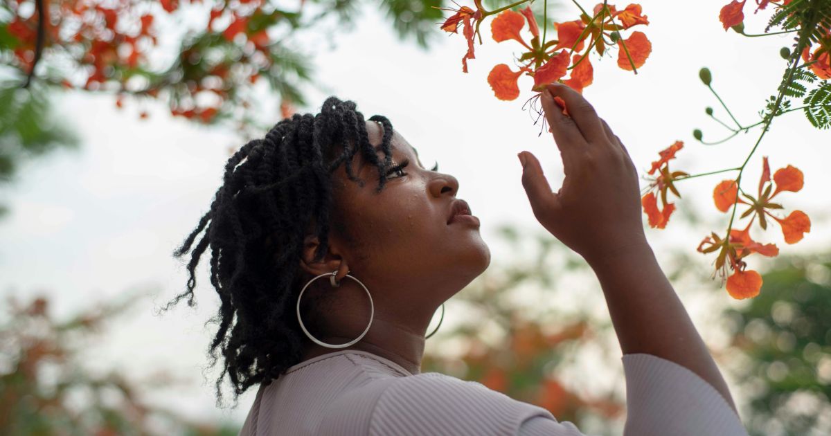 dia internacional da mulher frases.jpg