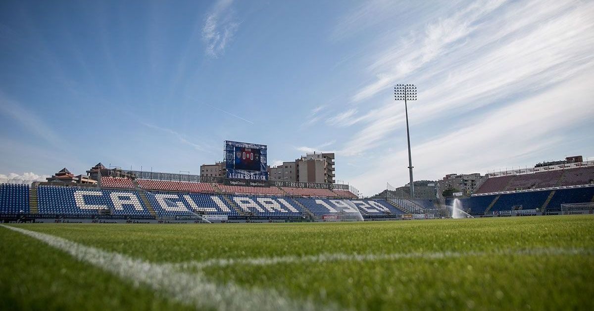 estadio cagliari e1732801454663