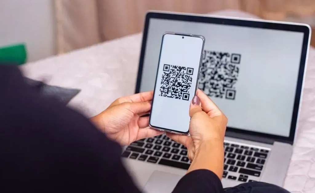 golpe pix qrcode.webp