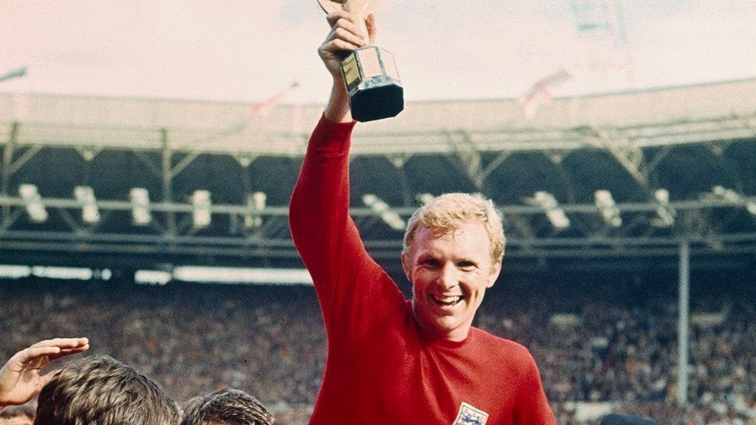 inglaterra 1966 e1764772143189