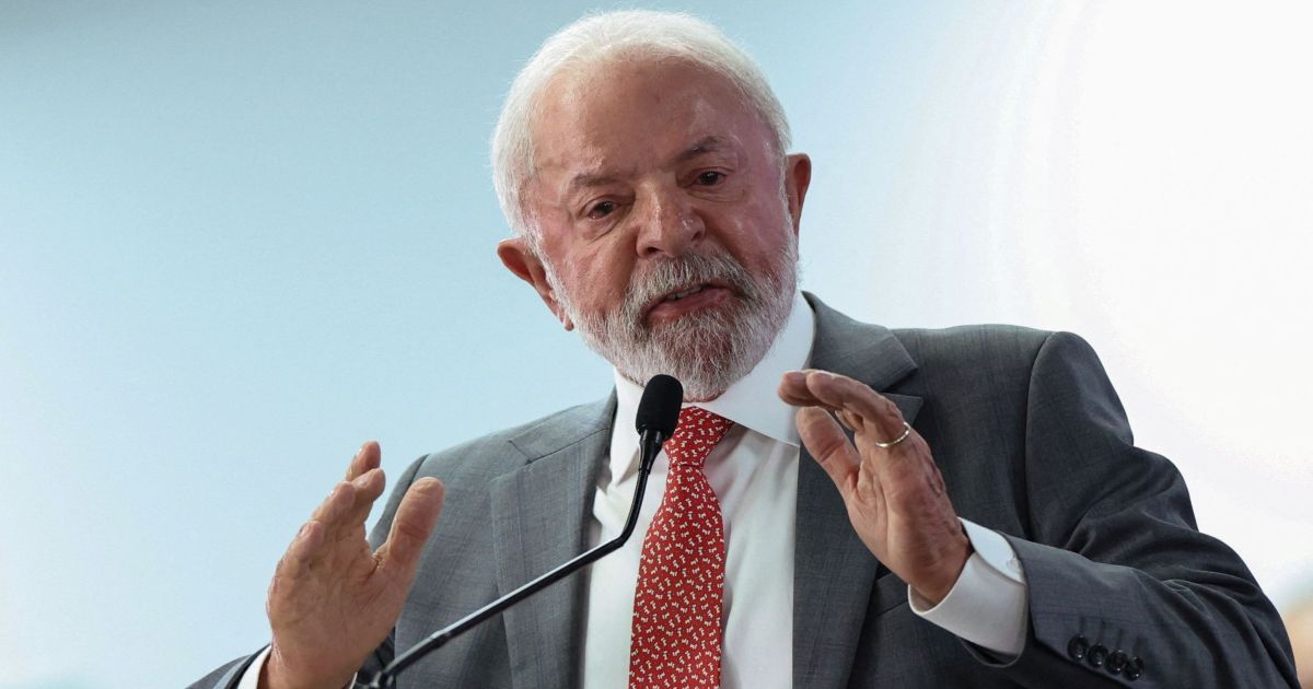 lula e1771612080144