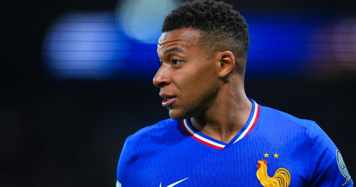 mbappe selecao franca e1774537698452