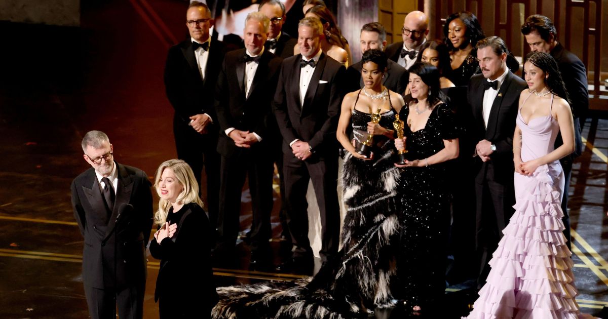 melhor filme e1773628869713