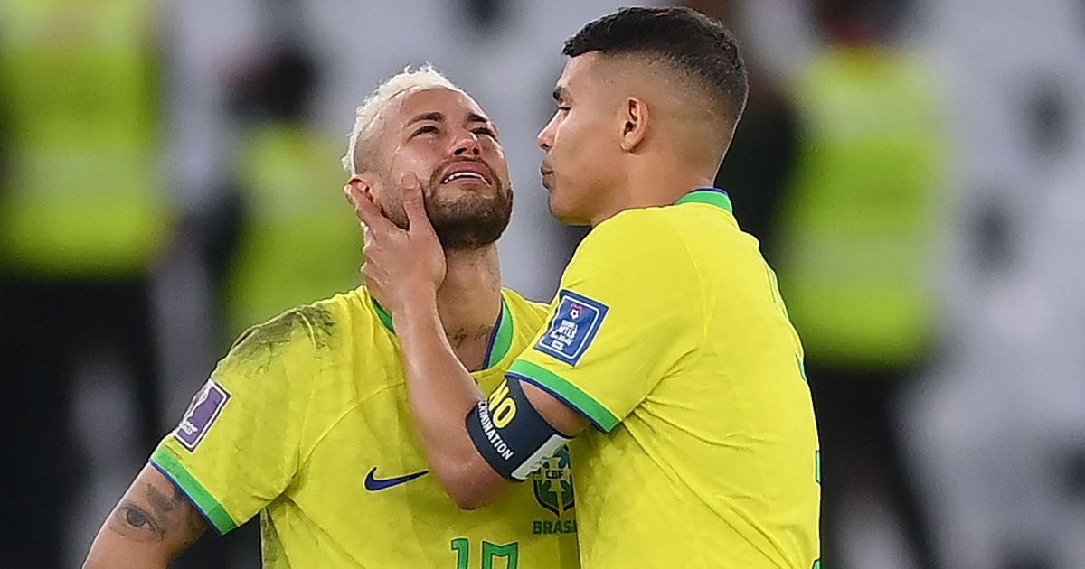 neymar thiago silva selecao brasileira e1773167321682