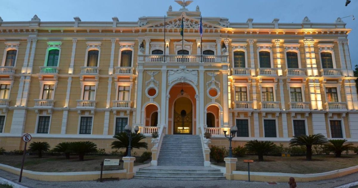 Vitória terá semana com chuvas constantes e altos índices UV