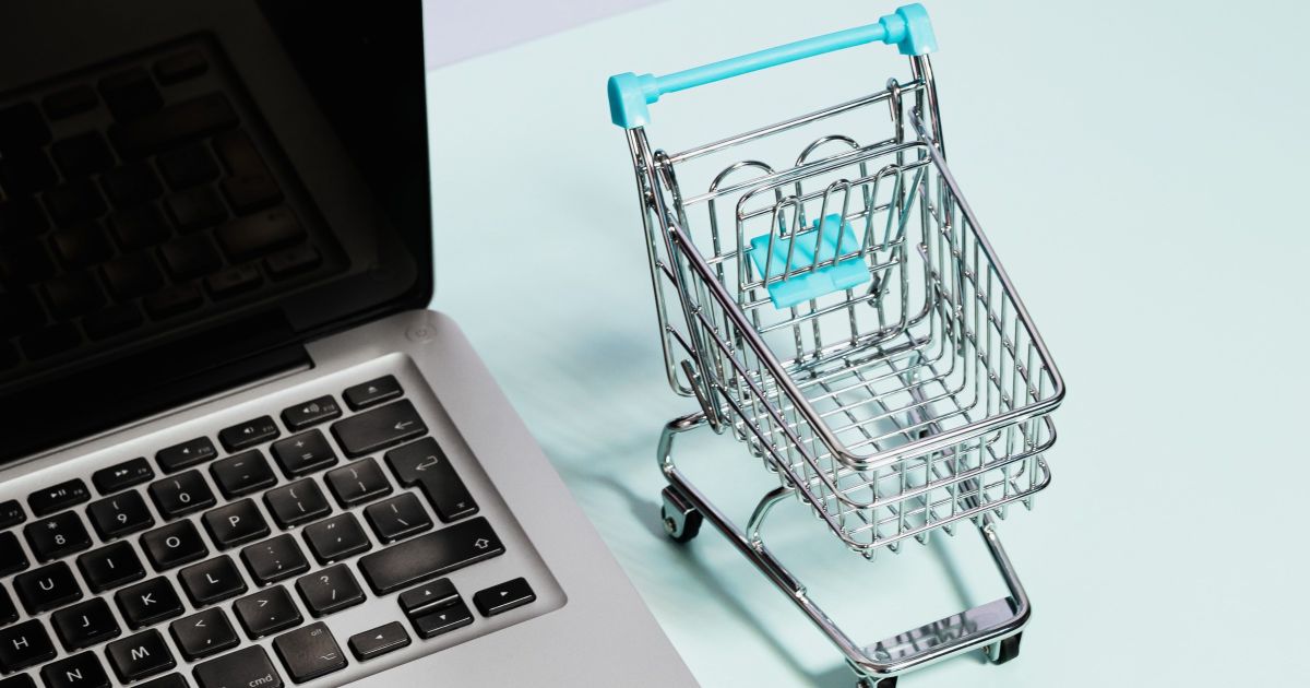 pexels karolina grabowska 5632388 e1727128473196