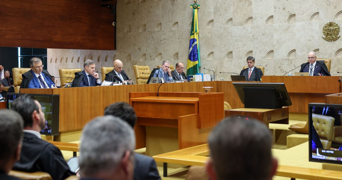 plenario stf 1d27e0