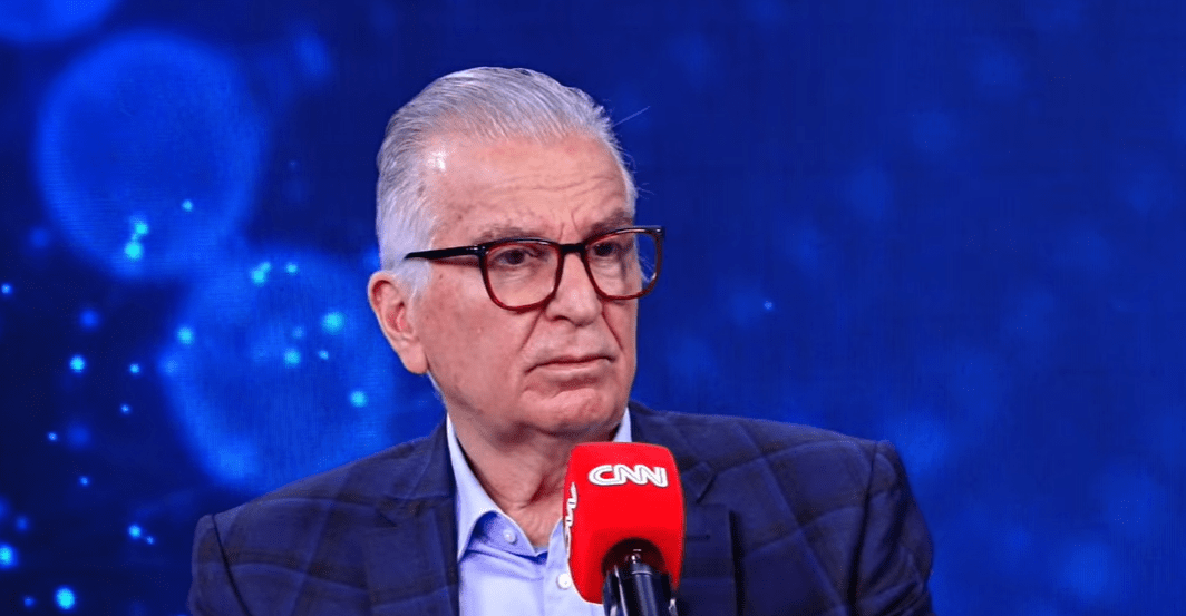 sinais vitais figado