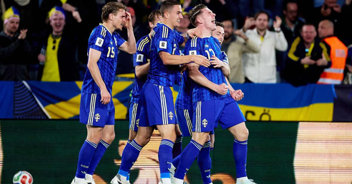 suecia celebra na repescagem.jpeg e1774640290687