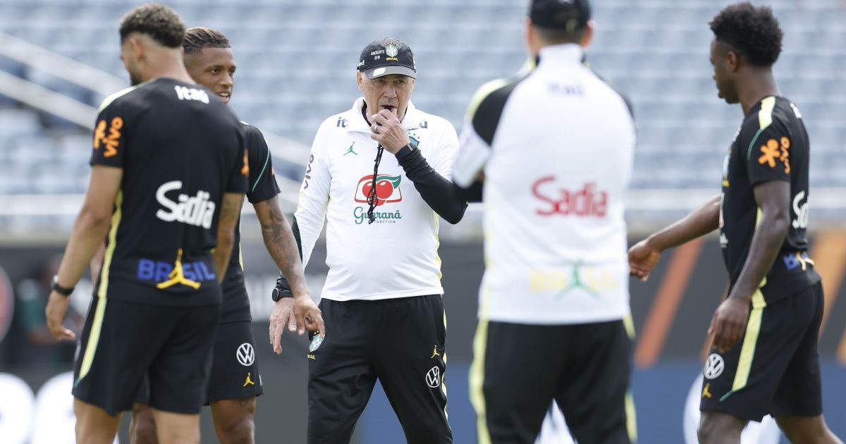 treino selecao brasileira 7 e1774902028382