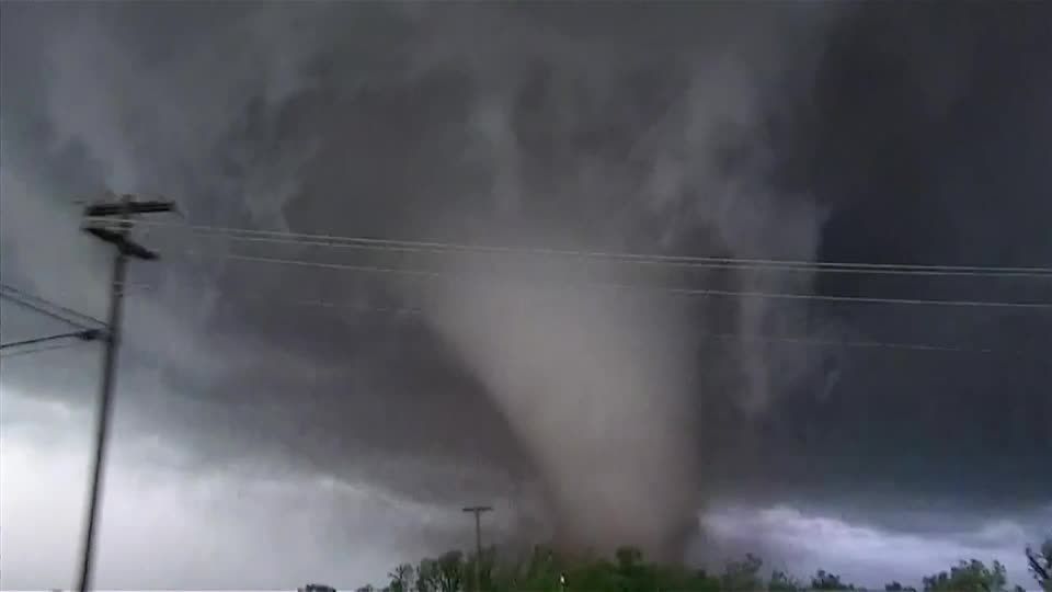 2026 04 24T025743Z 1 LOP512524042026RP1 RTRMADP BASEIMAGE 960X540 USA WEATHER OKLAHOMA