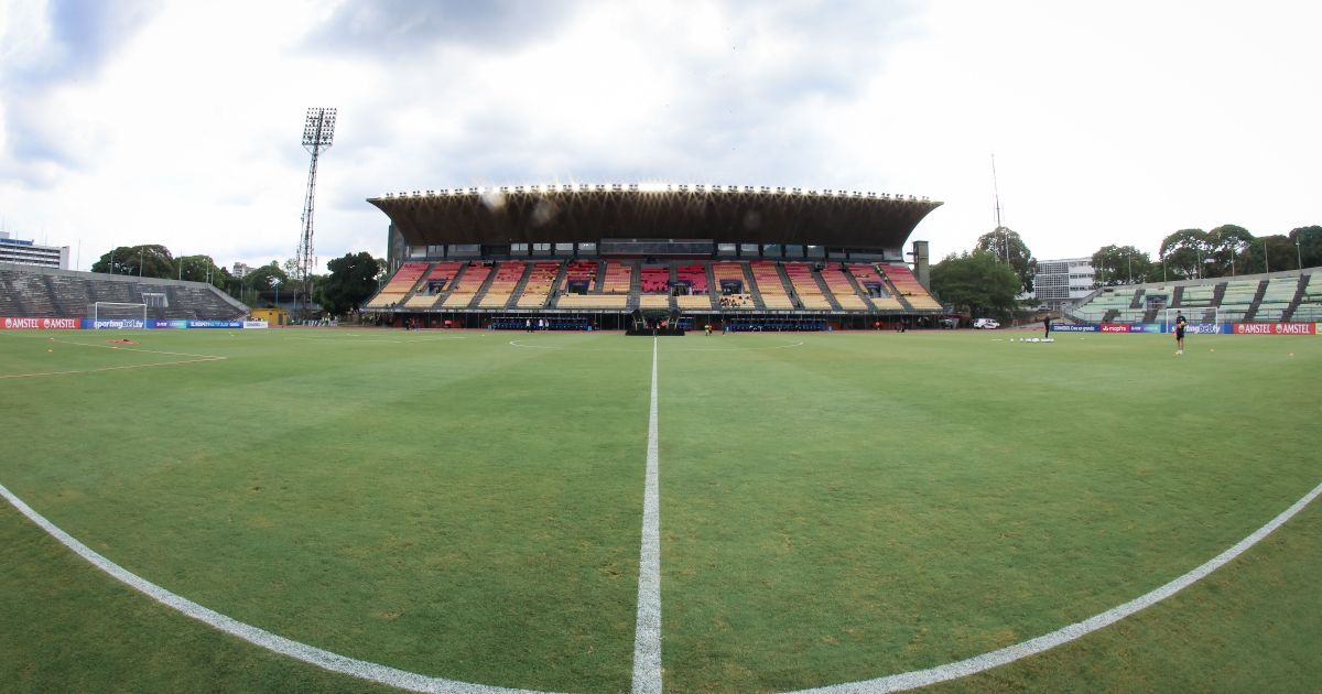 55193957453 829e337bd4 o