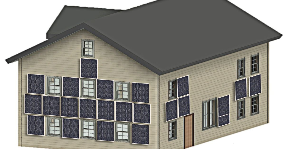 Andrew20Photothermal20House20Renderings20Cropped