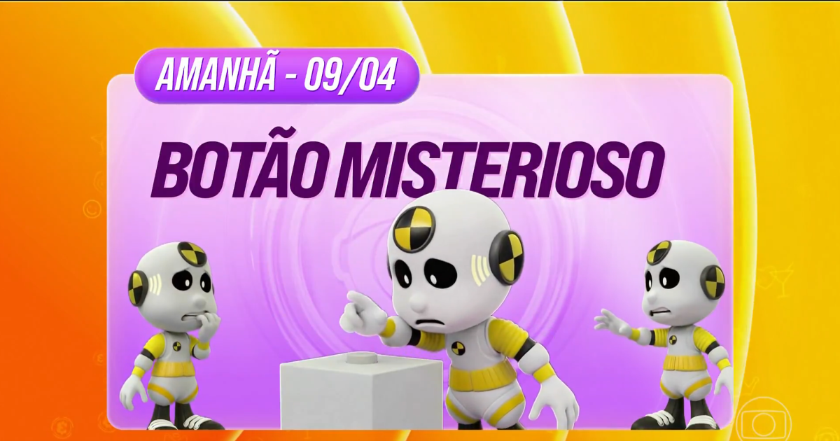 Captura de tela 2026 04 09 001443