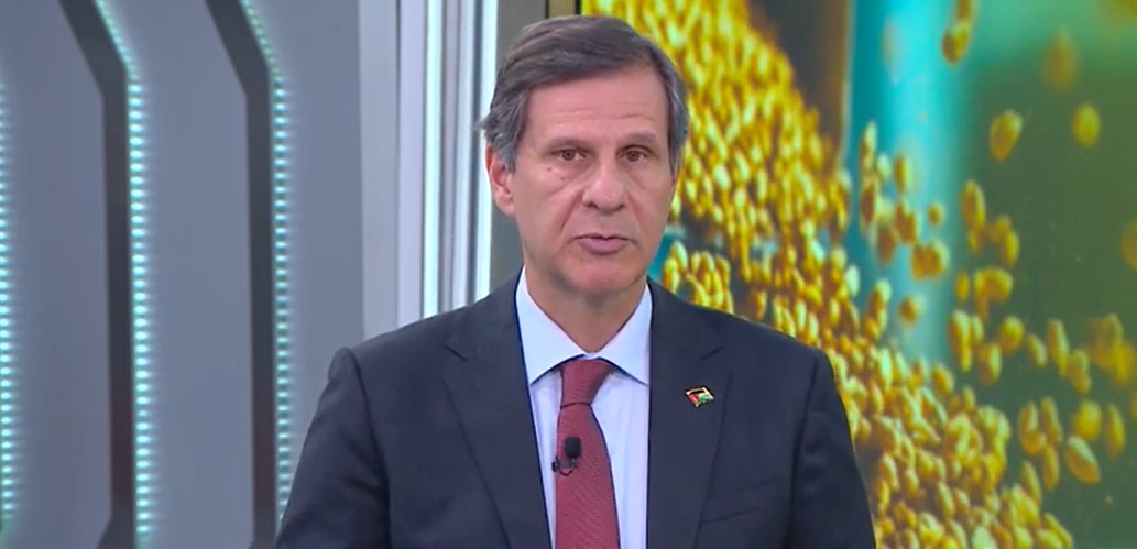 Captura de tela 2026 04 13 185332 1
