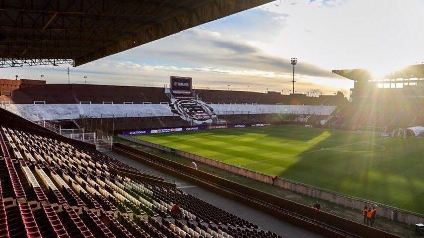 Lanús x Always Ready: horário e onde assistir ao jogo da Libertadores