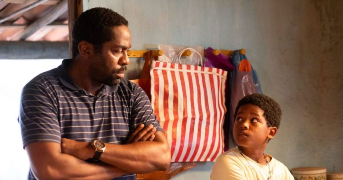 Filme cearense Feito Pipa Gugus World