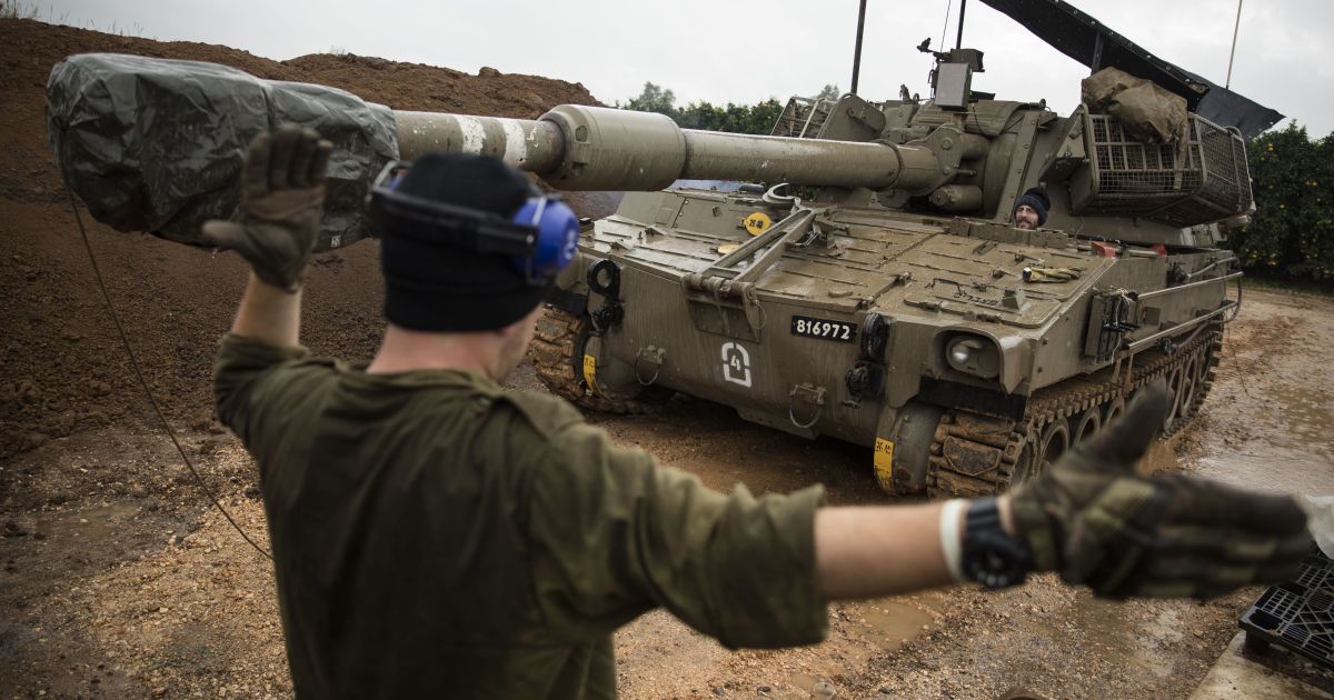 GettyImages 1918187760 e1727713731977