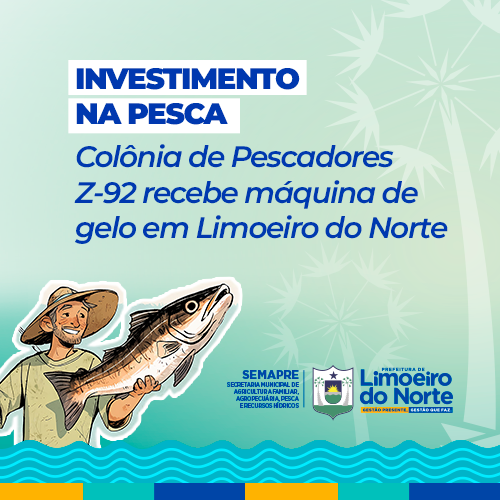 LMN-–-3003-500x500-pesca-BANNERS-SITE-ABRIL_[CL]