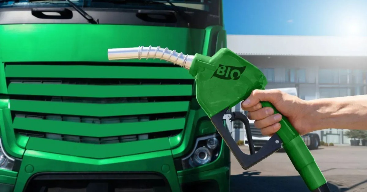 Posto combustivel biocombustivel.webp