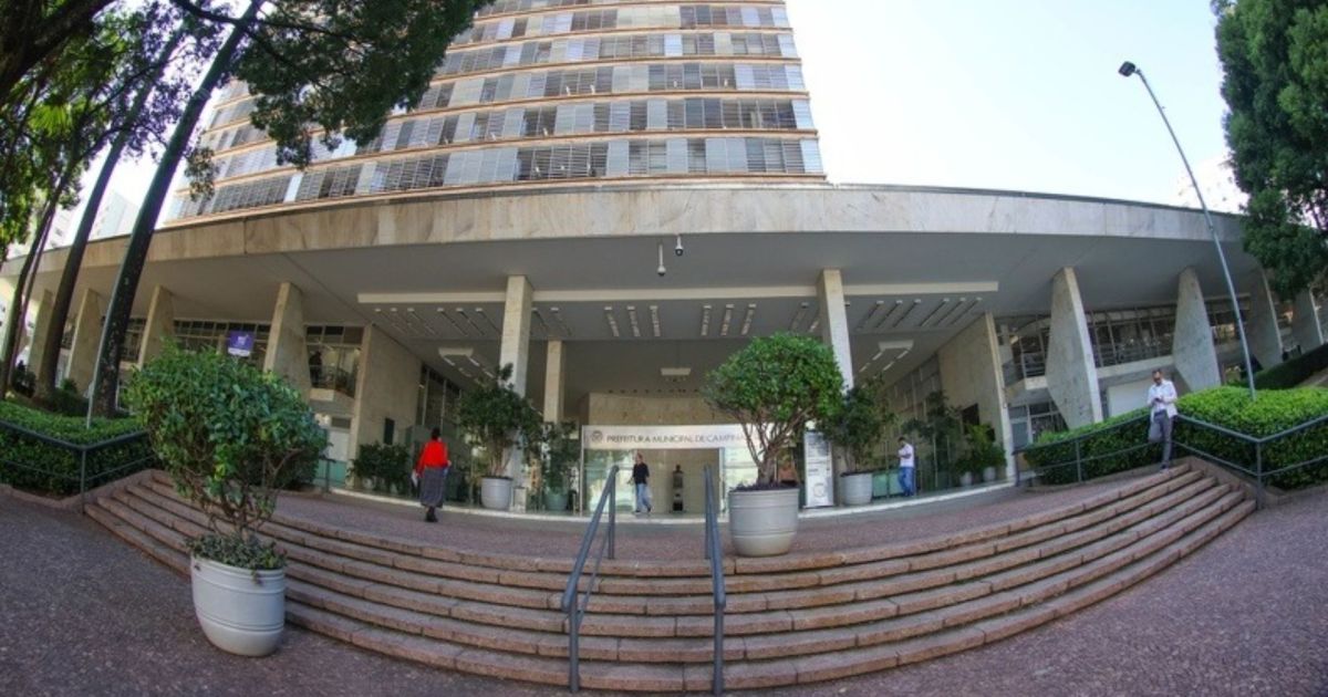 Prefeitura denuncia atestados falsos de servidores em Campinas SP veja