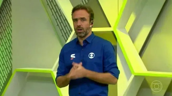 Roger Flores critica diretoria do Fluminense.webp
