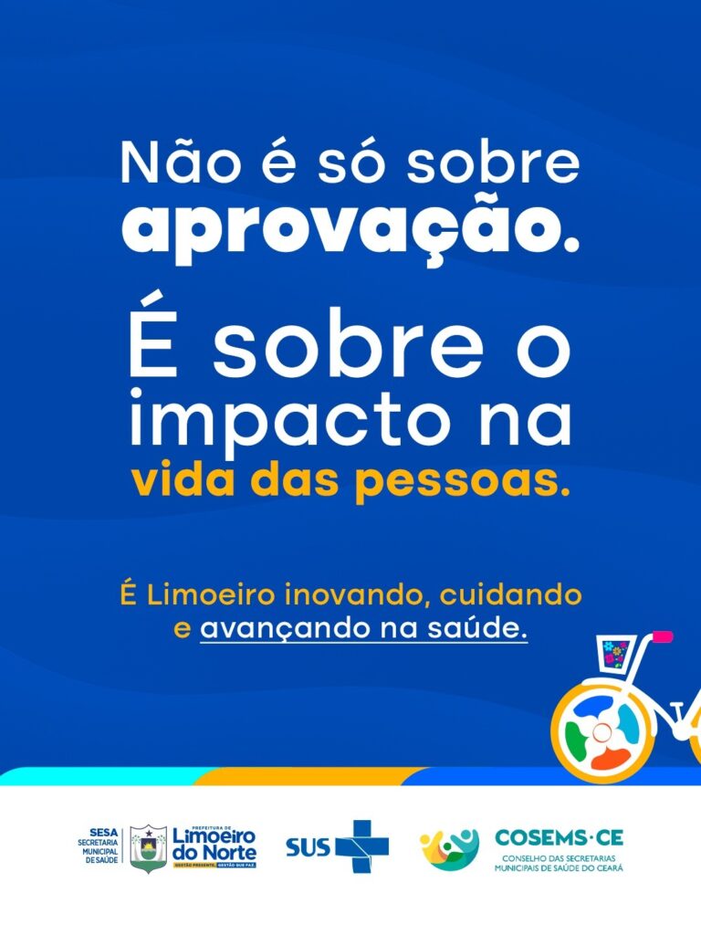 WhatsApp Image 2026 04 09 at 17.46.01 1