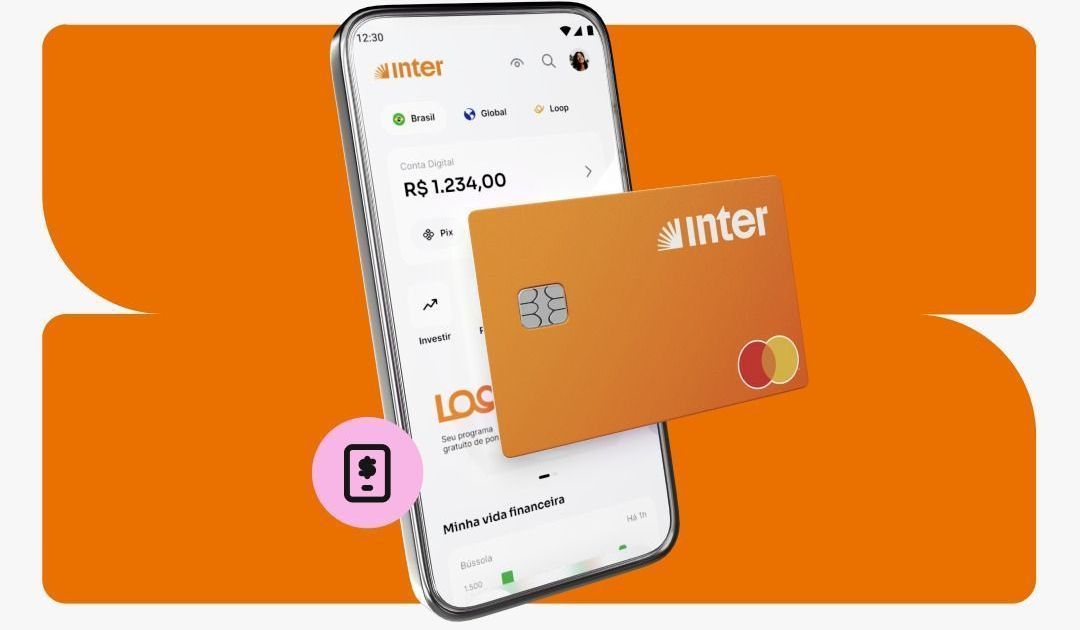 ab872e600faa47d78a8f21cd0e758c4a 2457 blog super