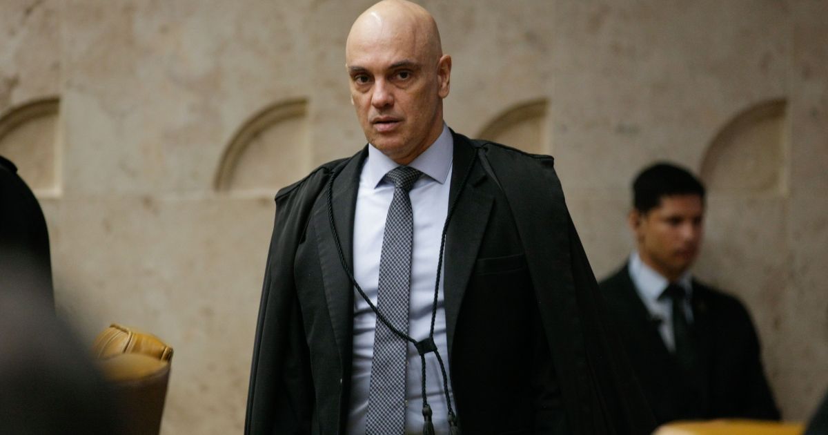 alexandre moraes plenario stf