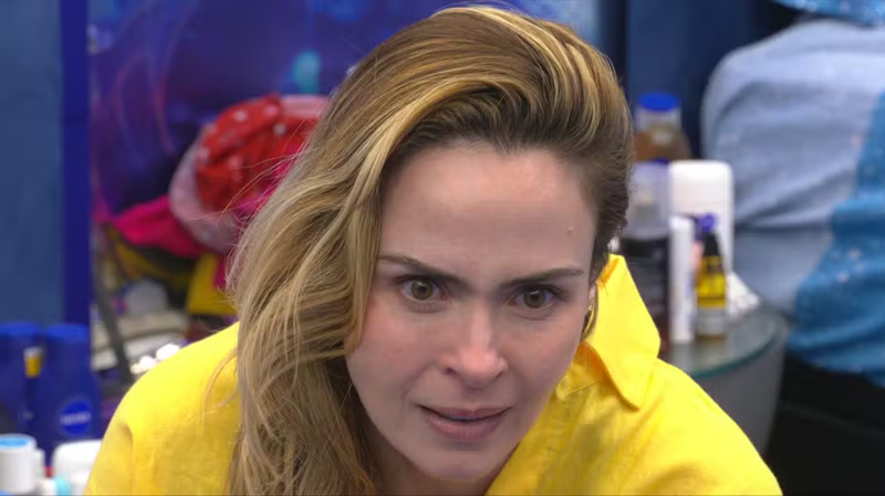 ana paula chora 1